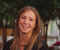 Law & Entrepreneurship Clinic