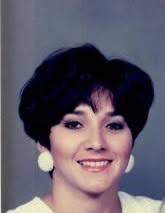 Obituary for Starla Jo (Morse) Jones