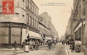 L'agence est ouverte du lundi au mardi de 09h00 à 12h00 et de 14h00 à 17h00, le mercredi de 09h00 à 12h00, du jeudi au vendredi de 09h00 à 12h00 et de 14h00 à 17h00 et le samedi de 09h00 à 12h00. Ville De Caudebec Les Elbeuf La Mairie De Caudebec Les Elbeuf Et Sa Commune 76320