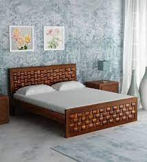 Mode von wood wood direkt von den internationalen runways. 10 Latest Wooden Bed Designs With Pictures In 2021 Wood Bed Design Wooden Bed Design Double Bed Designs