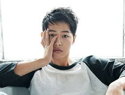 10 Korean Actors That Are Too Good To Be True K Drama Amino News and discussions about your favorite korean drama series, actors, actresses, reviews top ten korean dramas (7th) a monthly post for those of us who love making lists of their favourite honorable mentions: 10 korean actors that are too good to