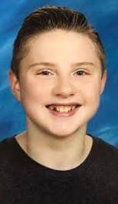 Gun violence deaths in US in year after Parkland: 1000+ kids