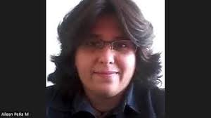 Aclaratoria de Dudas Base de Datos sección A Fecha 29-07-2025