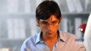Cha cha cha è un film italiano uscito il 20 giugno 2013 e diretto da marco risi. Film Su Giancarlo Siani Il Sindaco Di Torre Annunziata Chiede La Censura Alla Rai