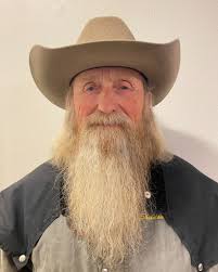 Sheldon Lee Ward Obituary 2023