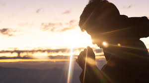 El Dios de la Nueva Era ¿es el mismo Dios de la fe cristiana?