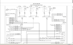 Were you able to find the fuse box diagrams? 2003 Peterbilt 379 Fuse Box Diagram Trusted Wiring Diagram