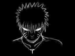 We did not find results for: Naruto Black And White 2048x1536 Wallpaper Teahub Io