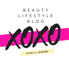 Get expert tips on health, love, sex, and anything else you need to live a full and healthy life. Beauty Lifestyle Blog Startseite Facebook