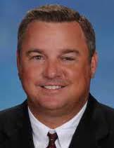 Official Publication of MSHSAA Vol. 77, No. 3 Feb. 2013 Missouri State High  School Activities Association