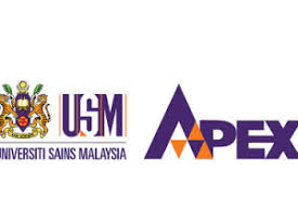 Check spelling or type a new query. Logo Usm Png 4 Png Image