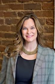 View child custody attorneys by state. Melanie Bean Family Law Divorce Child Custody Attorney Mt Juliet Lebanon