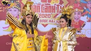 Maybe you would like to learn more about one of these? Ä'am VÄ©nh HÆ°ng Lam Ngá»c Hoang Cáº©m Ly Lam Thien Háº­u Ä'á»ƒ Chuc Má»«ng NÄƒm Má»›i Baogiaothong Vn