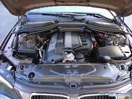 Detailed features and specs for the used 2005 bmw x3 including fuel economy, transmission, warranty, engine type, cylinders, drivetrain and more. Bmw 525i Engine Diagram Wiring Diagram Honda Pilot Dodyjm Tukune Jeanjaures37 Fr