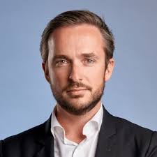 Olivier Rousseau sur LinkedIn : #stades #coupedumonde #worldcup  #madeinfrance #innovation #packaging