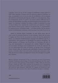 Les arts, le cinéma et la télévision. Maurice Frechuret L Art Et La Vie Les Presses Du Reel Livre