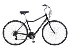 Sun Bicycles