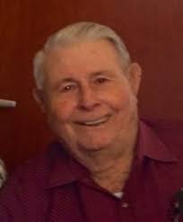 Leon Gordon's Instagram, Twitter & Facebook