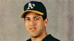 Céspedes será ayudado por otro cubano. Noticias sobre el béisbol cubano.  Béisbol en Cuba. Resultados y estadísticas de la Serie Nacional.