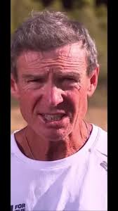 On Saturday we have the opportunity to move forward together, to recognise  our First Nations people and to say #YES to a Voice. ‘No’ is what we have  now and it is not working. We need to do better. ...