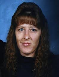 Alice Charlene Demonge Obituary April 9, 2025