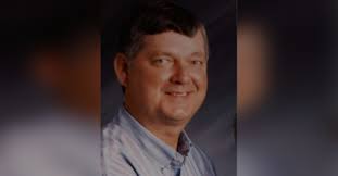 Obituary information for Phillip Allen Burroughs