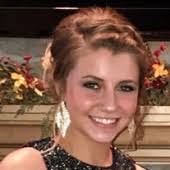 Obituary information for Makena Paige Brady