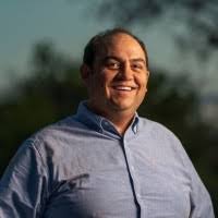 60+ "Bachicha" profiles