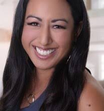 Real Estate Agents in 92805