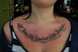 Pin By John Peterson On Tattoo S And Shit Pinterest Tattoo