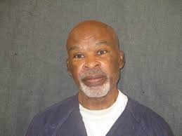 Offender Tracking Information System (OTIS)