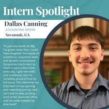 Mauldin & Jenkins (@mauldinandjenkins) · Instagram 照片和视频