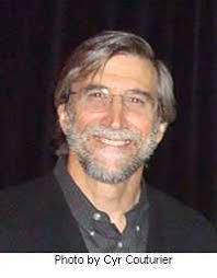 Lifetime Achievement Award