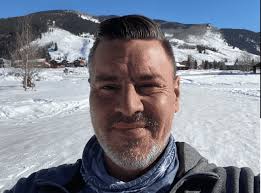 Real Gone Tattoo Studio // Darl Gnau Owner and Artist at Real Gone, Denver  Colorado's Custom Large Scale Tattoo Studio Specializing in Trash Polka.