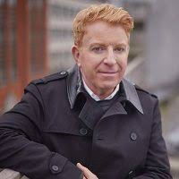 Serena Terry Tickets