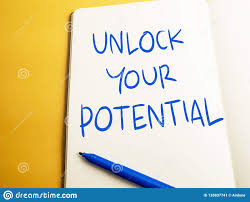 List of top 31 famous quotes and sayings about unlock your potential to read and share with friends on your facebook, twitter, blogs. Management In Business Quotes Top 11 Business Risk Management Quotes Famous Quotes Sayings Dogtrainingobedienceschool Com