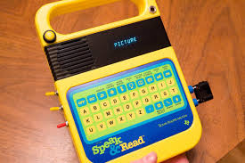 Grammar, reading, spelling, & more! Pin On Makers Electronics