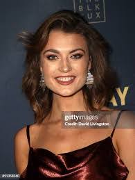 Lacey Rogers's Instagram, Twitter & Facebook