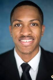 Trey Bryant's Instagram, Twitter & Facebook