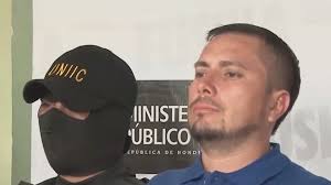 ¿Quién ordenó el asesinato de Nery López, socio del hermano del presidente  Hondureño?