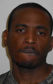 Wal-Mart altercation suspect identified via federal database