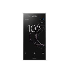 Sep 02, 2020 · google has already announced the official 10th version of android os with plenty of new features and ui changes. Sony Xperia Xz1 Compact Factory Unlocked Phone 4 6 Screen 32gb Black U S Warranty Buy Online In India At Desertcart 47066459