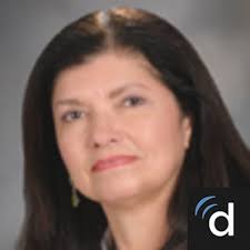 Dr. Carmelita P. Escalante, MD