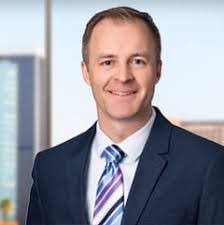 Cory Webster's Instagram, Twitter & Facebook