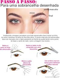 Caneta Aplicadora De Henna Para Sobrancelha Manual Da Sobrancelha Aprenda A Tirar Em Casa Dicas Truques Online Desagner De Sobrancelhas Sobrancelhas Passo A Passo Desainer De Sobrancelhas