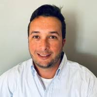 Raphael Augusto Campos de Oliveira