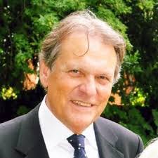 Martin Canavan's Instagram, Twitter & Facebook