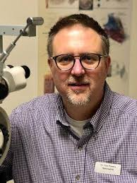 Troy Powers & Associates, 1600 Miller Trunk Hwy, Ste 429, Duluth, MN 55811,  US