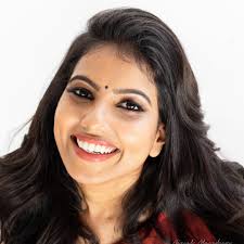 Stream Moham Kondu cover by Sruthy Sasidharan and Rohith krishnan by Sruthy  Sasidharan