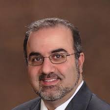 Amazon.com: Farshid Safi: books, biography, latest update